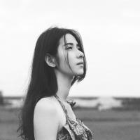好久不见 只愿往后路途深情不再