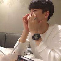 反感 我身边那个从来不会嫌