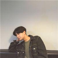 反感 我身边那个从来不会嫌