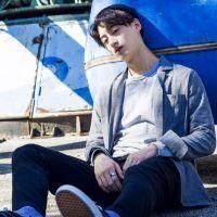 反感 我身边那个从来不会嫌