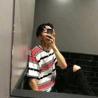 反感 我身边那个从来不会嫌