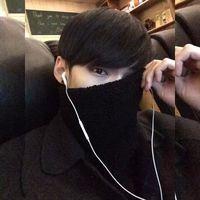 反感 我身边那个从来不会嫌