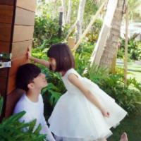 婪瘾。 I don'