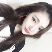 别偷.已上传到贴吧. Because wh