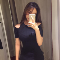 别偷.已上传到贴吧. Because wh