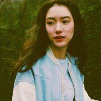 生不对，死不起 我是他转身就遗忘的路