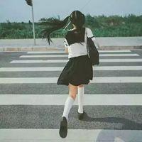 无 回忆很美，但不能贪杯