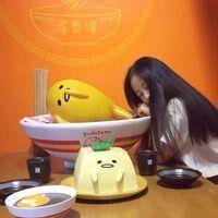 无 回忆很美，但不能贪杯