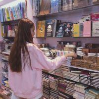 无 回忆很美，但不能贪杯