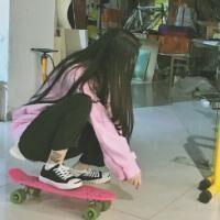 无 回忆很美，但不能贪杯