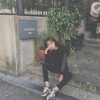 无 回忆很美，但不能贪杯