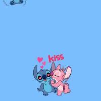 喜欢就拿走吧别客气 比起满身是伤我更喜欢