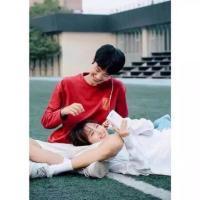 喜欢就拿走吧别客气 比起满身是伤我更喜欢