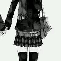 喜欢就拿走吧别客气 比起满身是伤我更喜欢