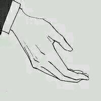 喜欢就拿走吧别客气 比起满身是伤我更喜欢