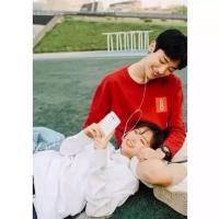 喜欢就拿走吧别客气 比起满身是伤我更喜欢