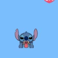 喜欢就拿走吧别客气 比起满身是伤我更喜欢