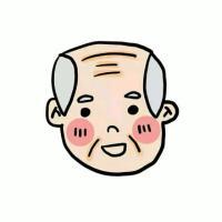 喜欢就拿走吧别客气 比起满身是伤我更喜欢