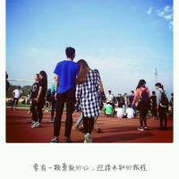 喜欢就拿走吧别客气 比起满身是伤我更喜欢