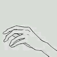 喜欢就拿走吧别客气 比起满身是伤我更喜欢