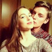 喜欢就拿走吧别客气 比起满身是伤我更喜欢