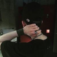 胡桃阿宝 我没什么特长就是爱你