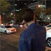 胡桃阿宝 我没什么特长就是爱你