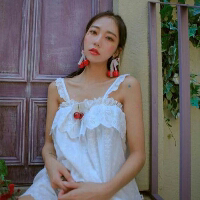 无理的前进 原谅我心不在焉把真心