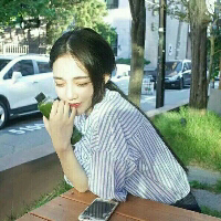 无理的前进 原谅我心不在焉把真心