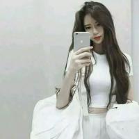 忘不了战场 敬往事一杯酒，再爱也