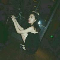 恩 The lonely