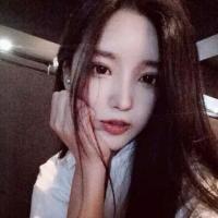 恩 The lonely