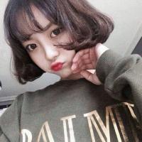 恩 The lonely
