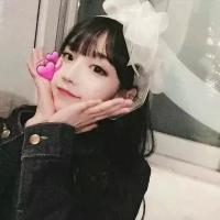 忘不了战场 生活是无聊的，并且心