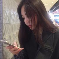 忘不了战场 生活是无聊的，并且心