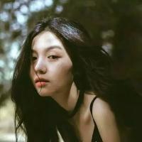 忘不了战场 生活是无聊的，并且心