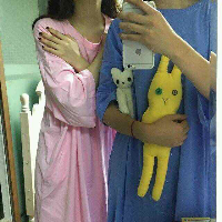 无理的前进 Heart is m