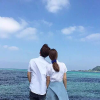 无理的前进 Heart is m
