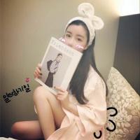 人从众 我愿意用我所有的巧克