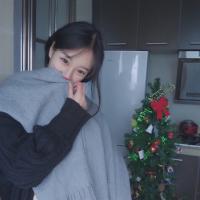 人从众 以后的以后，我不会再