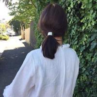人从众 以后的以后，我不会再