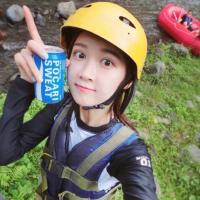 人从众 以后的以后，我不会再
