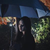 人从众 以后的以后，我不会再