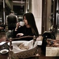 人从众 以后的以后，我不会再