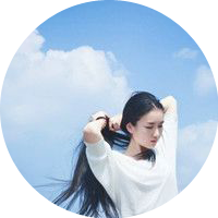 水晶头。 我会听他诉说 因为我