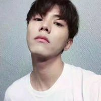 青春有个你 不曾忘记和后悔 Love is so