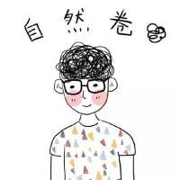 piao客。 我不会离开，直到你回