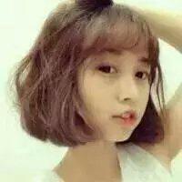 夏日已走，你留下来吧。 淡了回忆，痛了现实。
