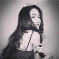 婪瘾。 You no goo