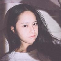 婪瘾。 You no goo